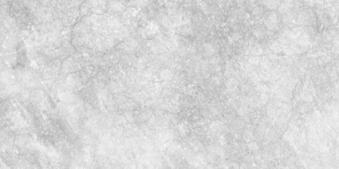 water stain on white concrete marble texture, white Carrara marble stone texture, luxurious tiles floor and stone marble texture, Natural marble stone background pattern with stains.