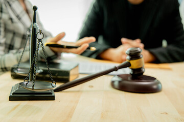 Consult a lawyer Illegal punishment and knowledge about punishment