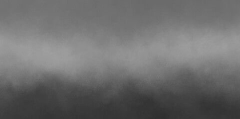 white and gray smoke fire smoke cloud textrue, distress overley, fog cloudscape dark backdrop. .background of smoke vape, smoky illustration, transparent smoke brush effect cumulus clouds, vector art.
