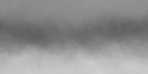 white and gray smoke fire smoke cloud textrue, distress overley, fog cloudscape dark backdrop. .background of smoke vape, smoky illustration, transparent smoke brush effect cumulus clouds, vector art.