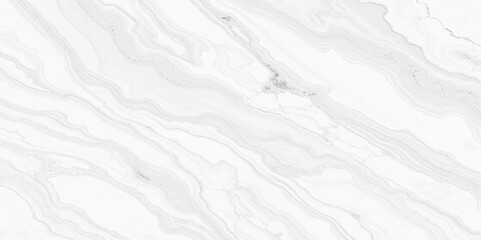 Luxurious high-resolution background featuring white marble texture. Abstract white marble background with brown and gray color, Natural patterns for design. White marble texture for background.