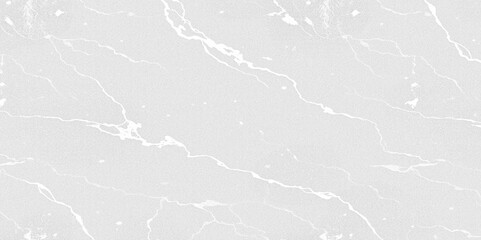 Luxurious high-resolution background featuring white marble texture. Abstract white marble background with brown and gray color, Natural patterns for design. White marble texture for background.