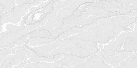 Luxurious high-resolution background featuring white marble texture. Abstract white marble background with brown and gray color, Natural patterns for design. White marble texture for background.