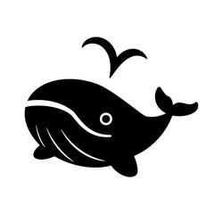 クジラ