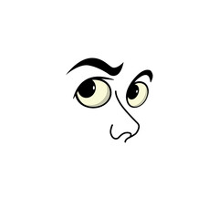 Elegant Black Cover and Wallpaper
