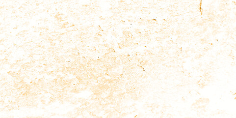 Concrete brown, white stone wall marble texture. Abstract background of natural cement or stone wall old texture. Abstract white marble texture background for design.