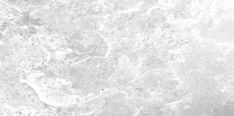 Concrete white stone wall marble texture background.  natural cement or stone wall old texture. Concrete gray texture. white marble texture background for design.