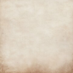 Fototapeta premium A soft, textured background perfect for designs and artwork, featuring subtle tones and a vintage feel for creative projects.