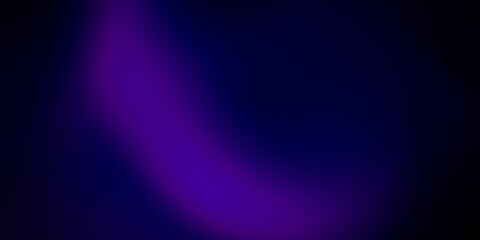 Vibrant grainy gradient background, abstract noise texture poster banner design