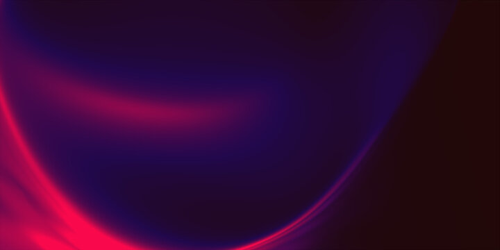 Vibrant grainy gradient background, abstract noise texture poster banner design