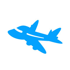 Plane