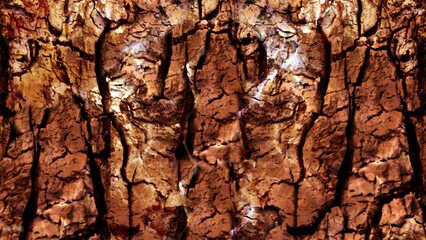 creative wooden textures.