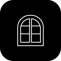 Window Icon Design