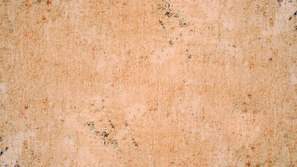A combination of stone, marble and wood textures
