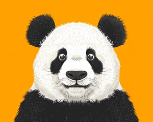 Cute_panda_illustration_playful_and_adorable_bright_colours