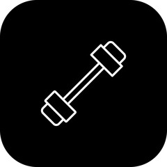 Crossfit Icon Design