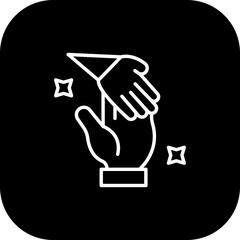 Children Icon Design