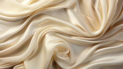 fabric