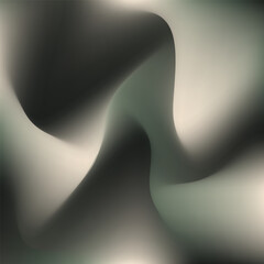 abstract colorful background. black sage grey beige night dark gradient halloween color gradiant illustration. black sage grey beige color gradiant background
