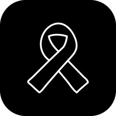 Remembrance Icon Design