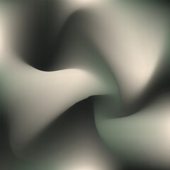 abstract colorful background. black sage grey beige night dark gradient halloween color gradiant illustration. black sage grey beige color gradiant background
