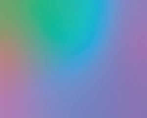 Gradient Color Background EPS Vector for Versatile Design