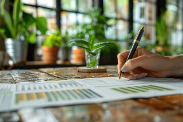 Streamlining Accounts Payable Processes for Efficiency and Accuracy