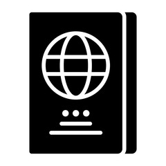 visa icon