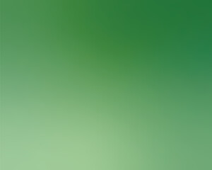 Gradient Color Background EPS Vector for Versatile Design