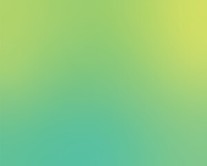 Gradient Color Background EPS Vector for Versatile Design