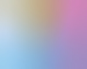 Gradient Color Background EPS Vector for Versatile Design