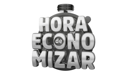 3d stamp time to save