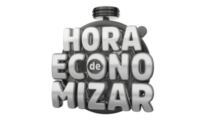 3d stamp time to save