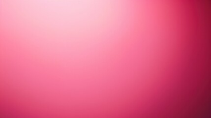 Soft gradient of pink hues creating a soothing and vibrant background. Ideal for design projects, presentations, and digital artwork.