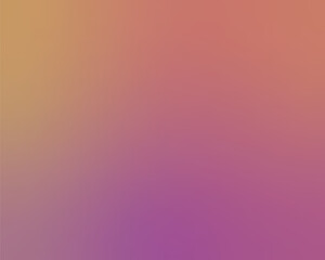 Gold Color Gradient Background EPS Vector for Versatile Design