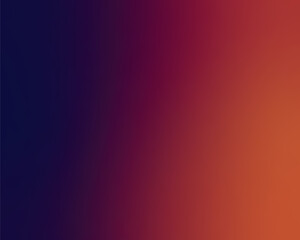 Gold Color Gradient Background EPS Vector for Versatile Design