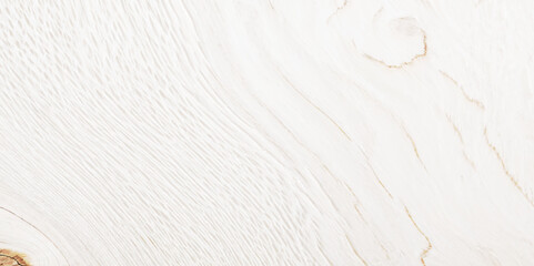 White wood pattern and texture for background. Close-up. white wood texture background, top view wooden. White wood texture background coming from natural tree. Wooden panel with beautiful patterns.	
