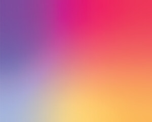 Gold Color Gradient Background EPS Vector for Versatile Design