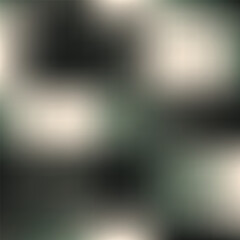 abstract colorful background. black sage grey beige night dark gradient halloween color gradiant illustration. black sage grey beige color gradiant background
