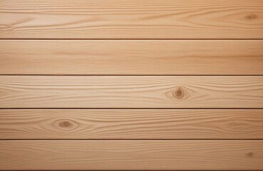 Fototapeta premium Wooden Planks Background