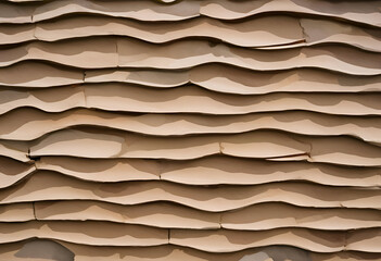 Beautiful background and texture image, beautiful patterns, beautiful designs.