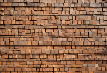 Obraz premium Beautiful background and texture image, beautiful patterns, beautiful designs.