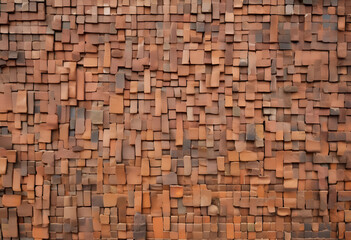 Obraz premium Beautiful background and texture image, beautiful patterns, beautiful designs.