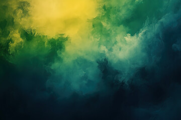 Obraz premium abstract painting background