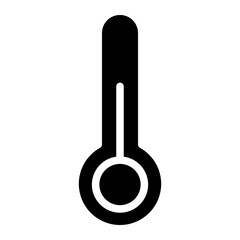 icon weather glyph