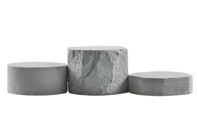 perfect for modern design and creative projects