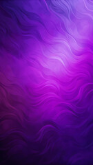 Fototapeta premium vertical purple abstract background, phone smartphone wallpaper