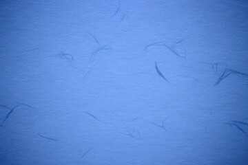 背景用テクスチャ和風