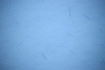 背景用テクスチャ和風