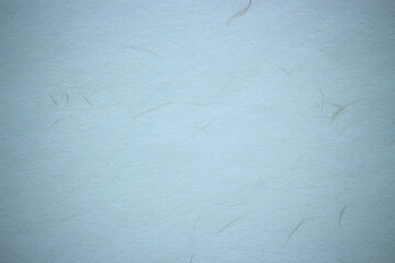 背景用テクスチャ和風